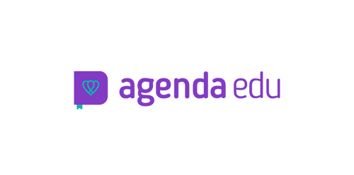 logo-agendaedu
