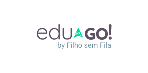 logo-edugo