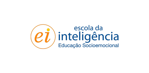 logo-ei