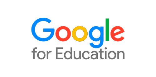logo-google