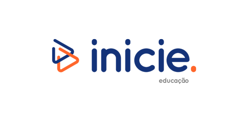 logo-inicie