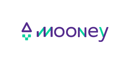 logo-mooney