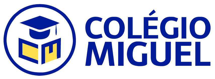 LOGO-C-MIGUEL+(versão+sugestão+de+redesign).svg