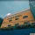 footer-col-miguel_ia (1)